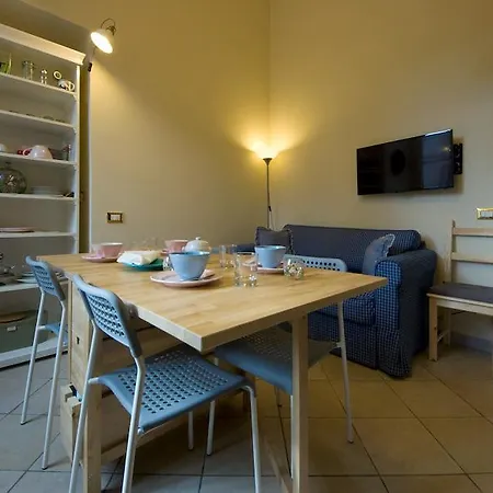 ヴィヴィ ベッド・アンド・ブレックファスト