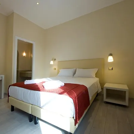 ヴィヴィ * ローマ