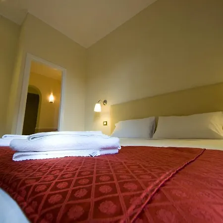 ヴィヴィ ローマ