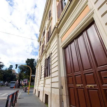 Couette-café Vivi *